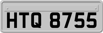HTQ8755