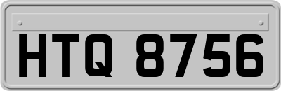 HTQ8756