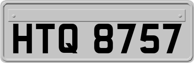 HTQ8757