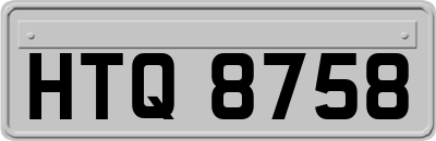 HTQ8758