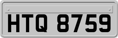 HTQ8759