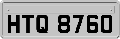 HTQ8760