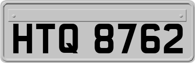 HTQ8762