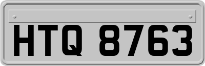 HTQ8763