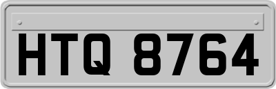 HTQ8764