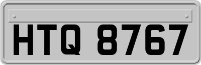 HTQ8767