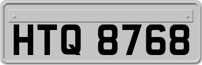 HTQ8768