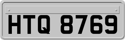 HTQ8769