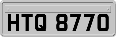 HTQ8770