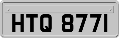 HTQ8771