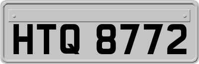 HTQ8772