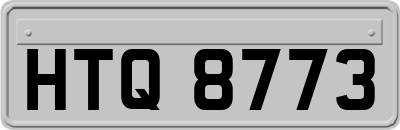 HTQ8773