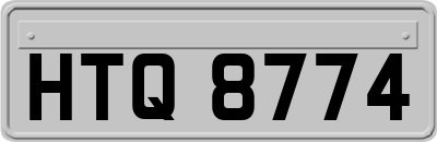 HTQ8774