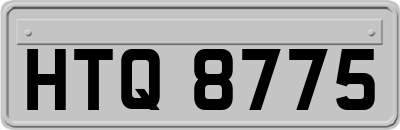 HTQ8775