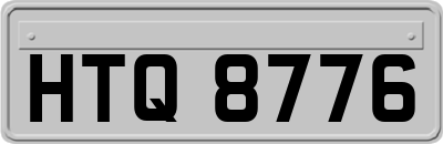 HTQ8776