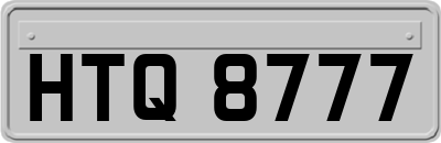 HTQ8777