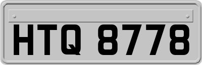 HTQ8778