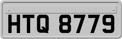 HTQ8779
