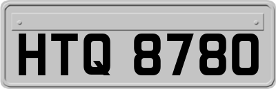 HTQ8780