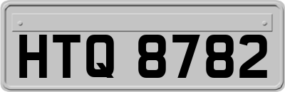 HTQ8782