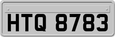 HTQ8783