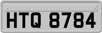 HTQ8784