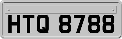 HTQ8788