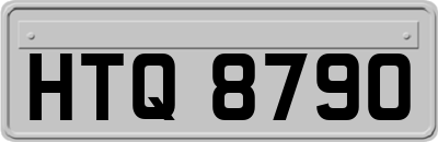 HTQ8790