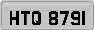 HTQ8791