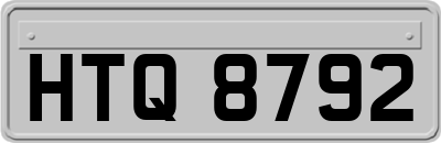 HTQ8792