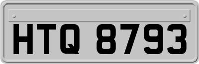 HTQ8793