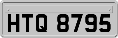 HTQ8795