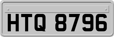 HTQ8796