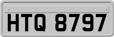HTQ8797