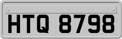 HTQ8798