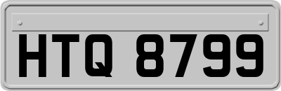 HTQ8799