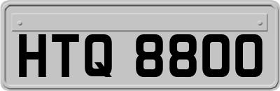 HTQ8800
