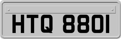 HTQ8801