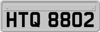 HTQ8802