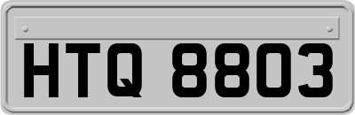 HTQ8803