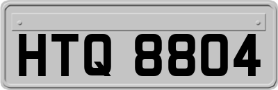 HTQ8804