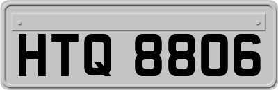 HTQ8806