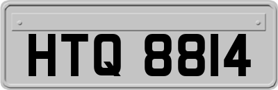HTQ8814