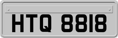 HTQ8818