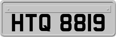 HTQ8819