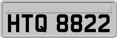 HTQ8822