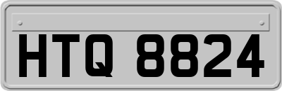 HTQ8824