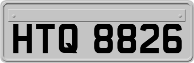 HTQ8826