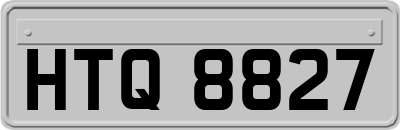 HTQ8827