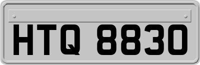 HTQ8830